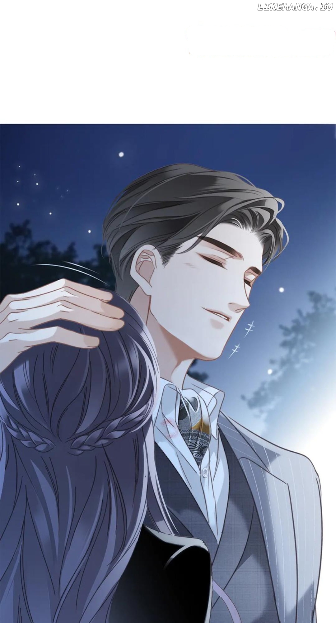 1st Kiss – I Don’t Want To Consider You As Sister Anymore Chapter 89 - 83 - page 58